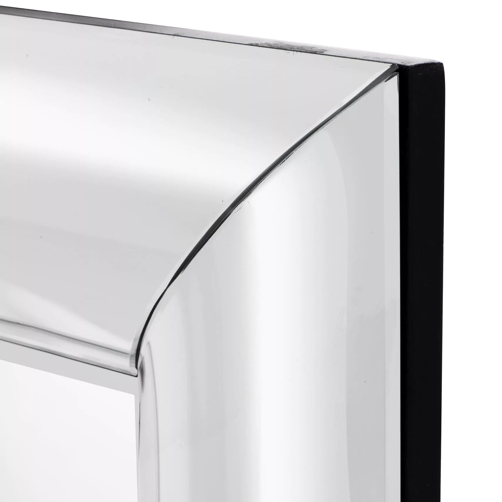Full Length Mirror | Eichholtz Cipullo