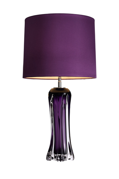 TABLE LAMP CASTILLO