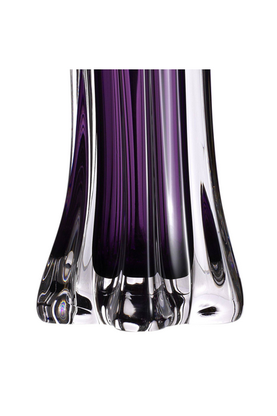 TABLE LAMP CASTILLO