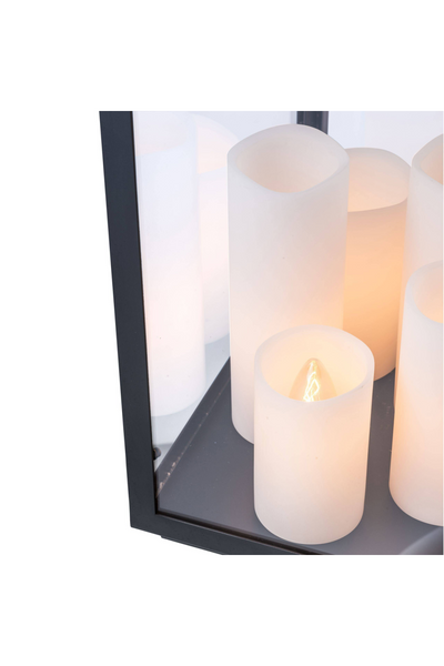 Lantern Table Lamp | Eichholtz TABLE LAMP DEBONAIR