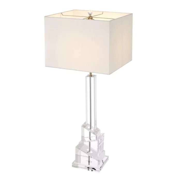 TABLE LAMP MODENA