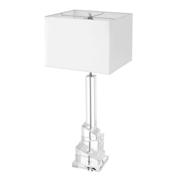 TABLE LAMP MODENA
