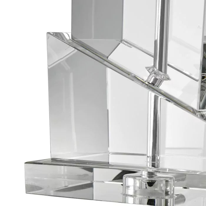 TABLE LAMP MODENA