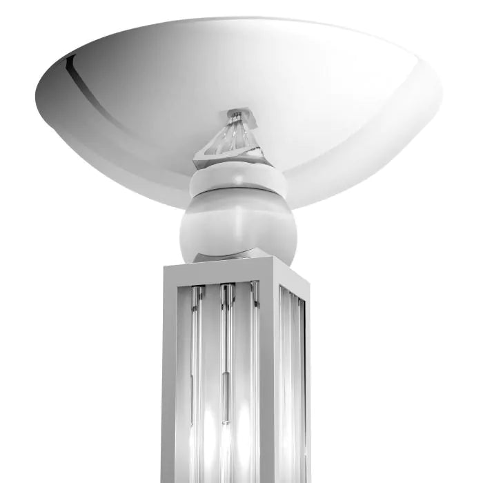 FLOOR LAMP DORRELL