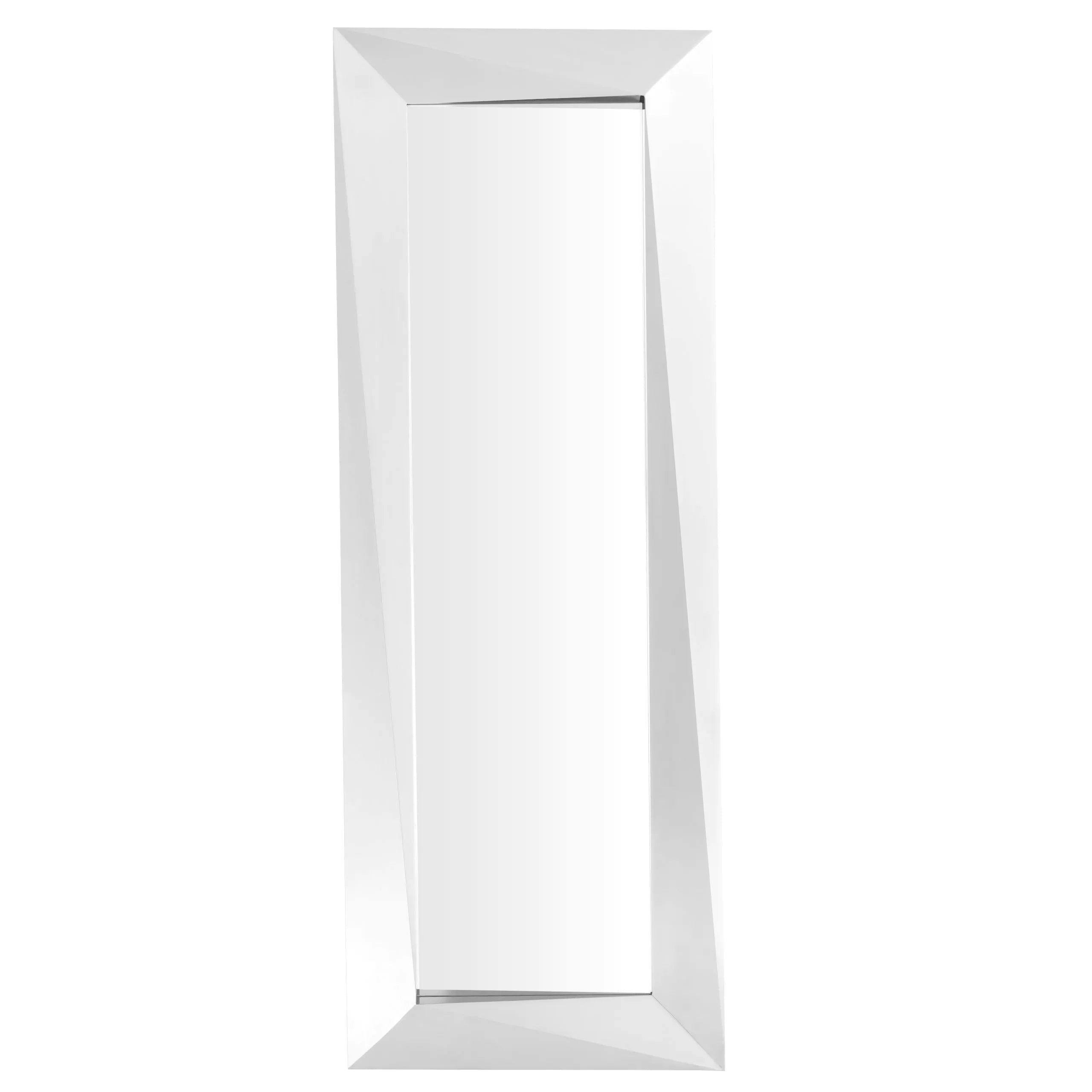 Eichholtz Rivoli Rectangular Floor Mirror