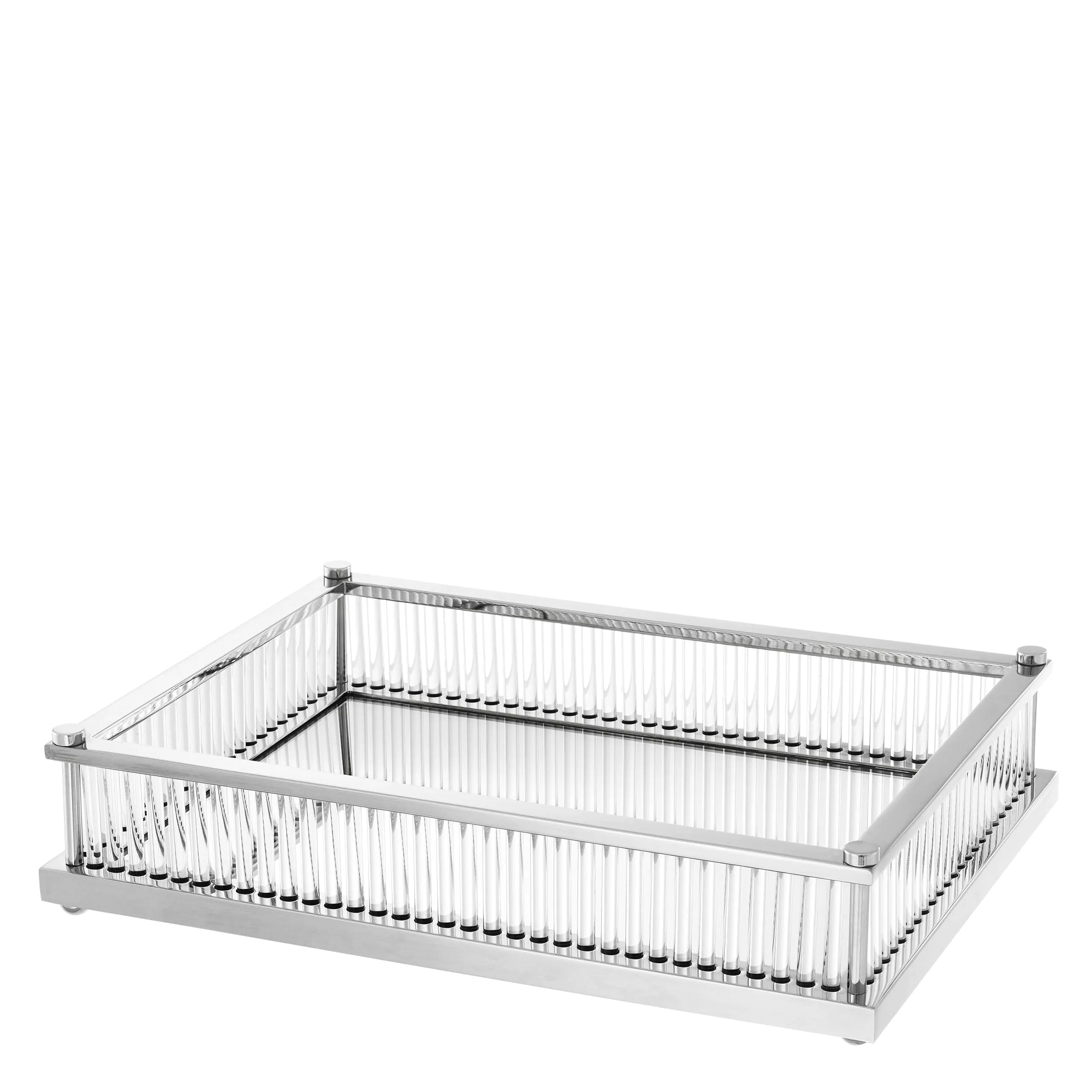 Rectangular Tray | Eichholtz Cora