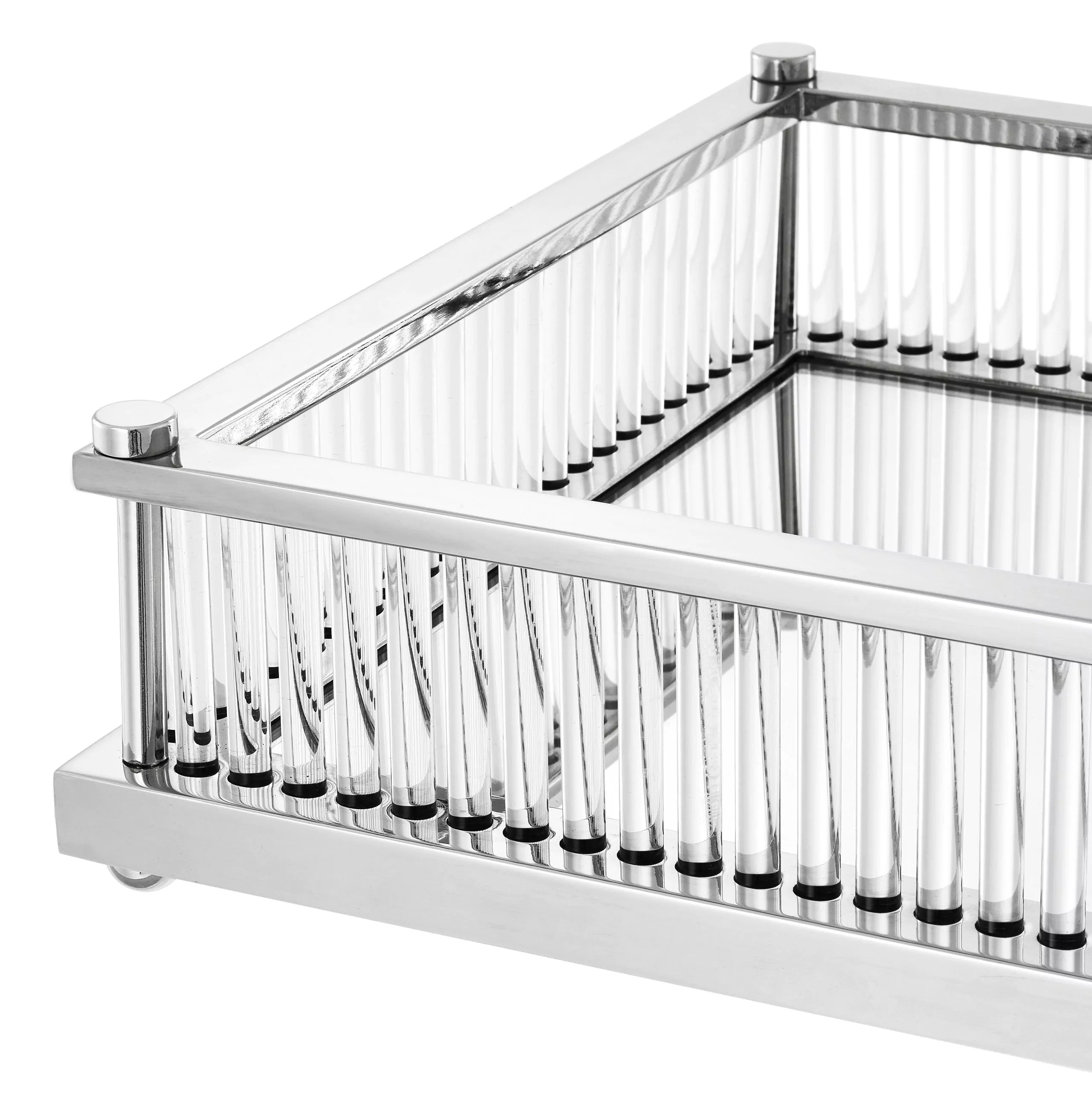 Rectangular Tray | Eichholtz Cora