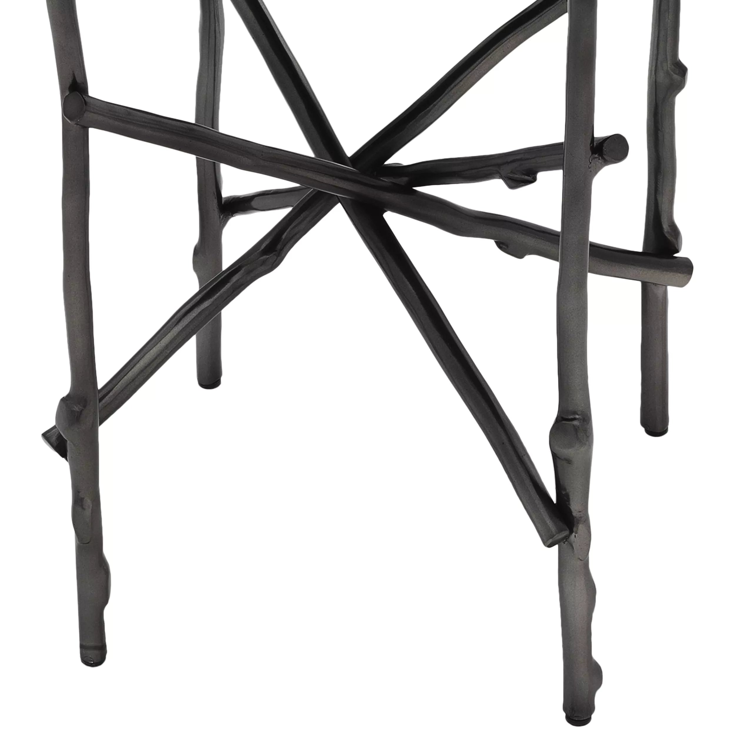 Round Side Table | Eichholtz Tomasso