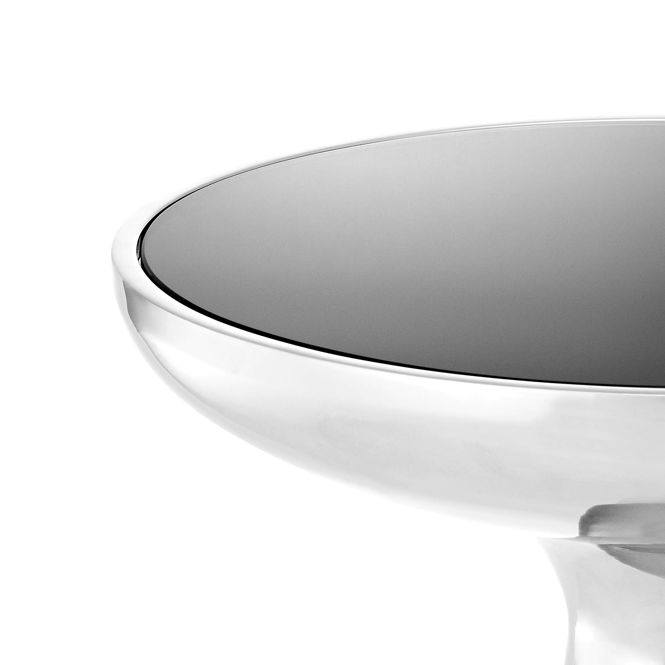 Tower Side Table | Eichholtz Lindos Low
