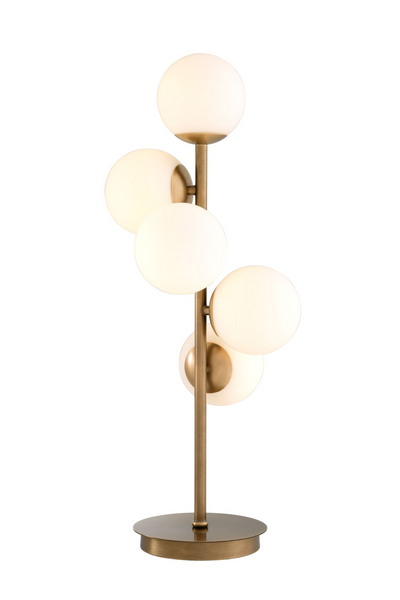 TABLE LAMP LIBRIS