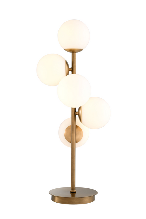 TABLE LAMP LIBRIS