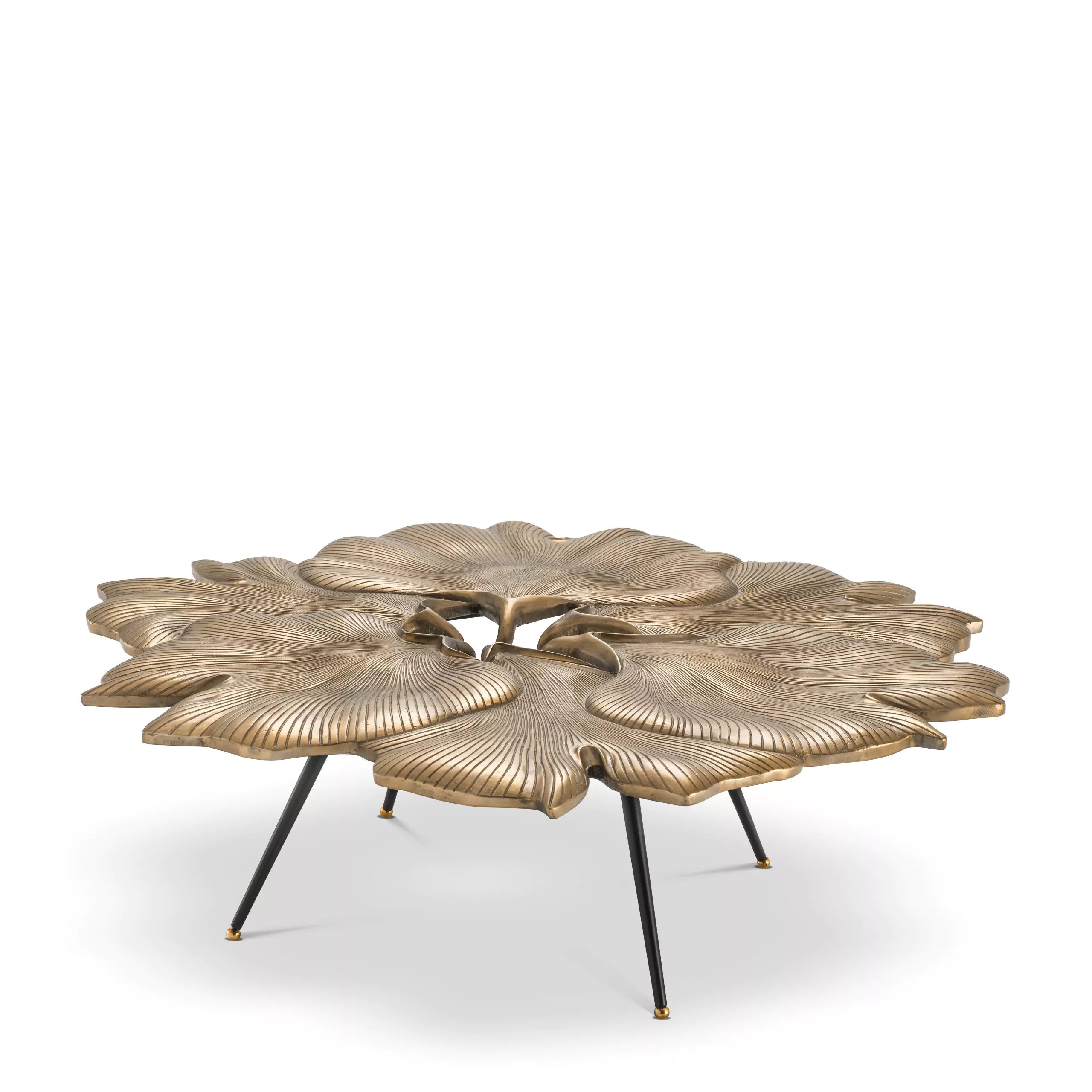 Biloba Coffee Table | Eichholtz Ginkgo
