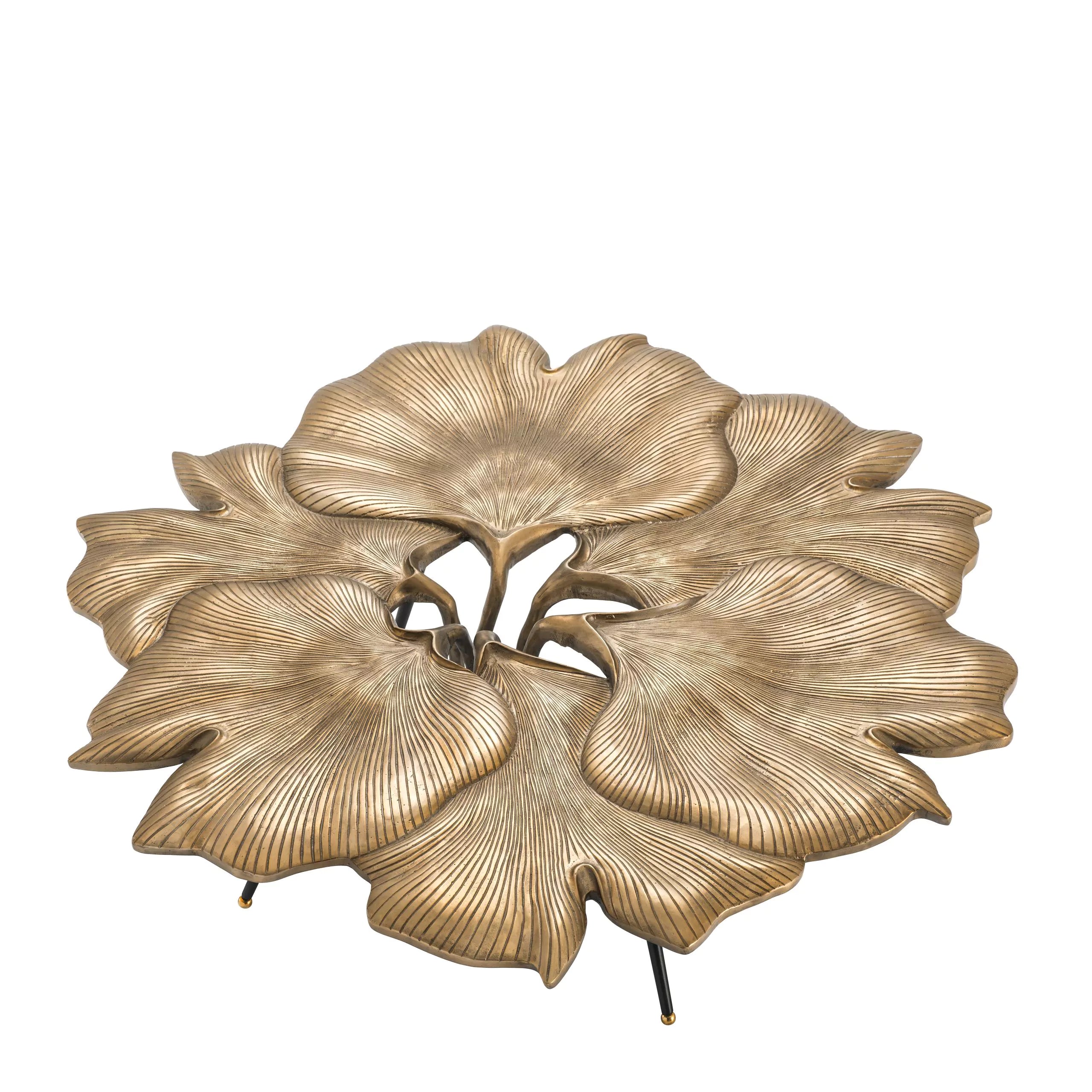 Biloba Coffee Table | Eichholtz Ginkgo