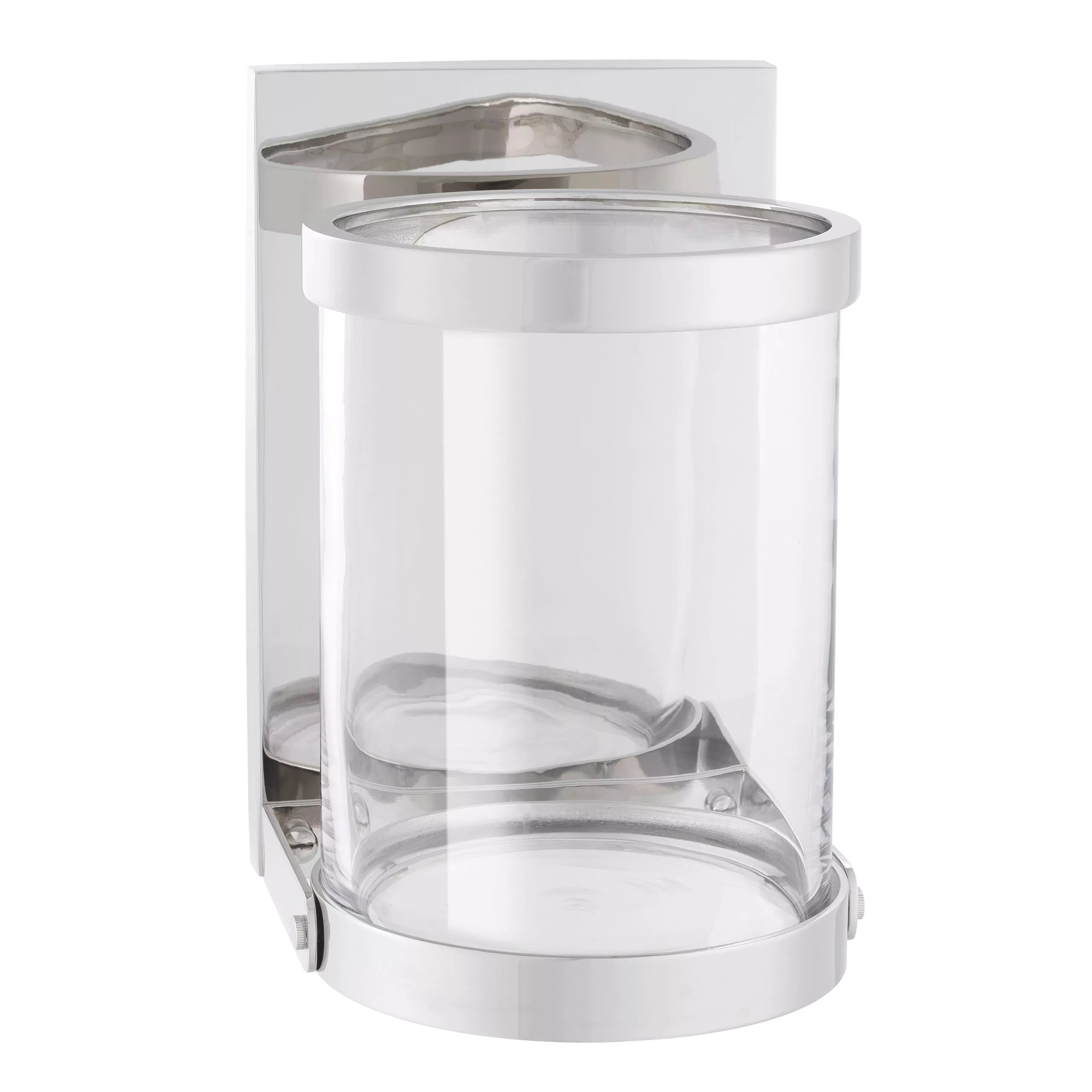 Pillar Candle Wall Hurricane | Eichholtz Dominic