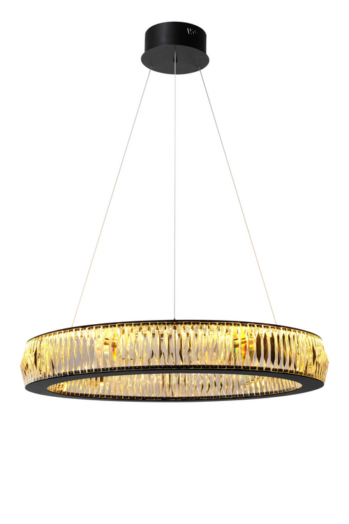 CHANDELIER VANCOUVER L
