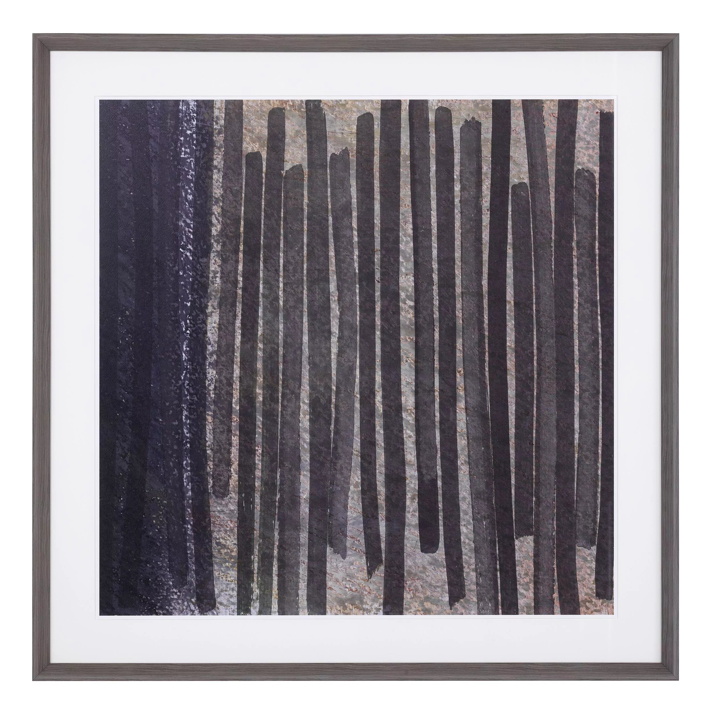 PRINTS THIERRY MONTIGNY I SET OF 2