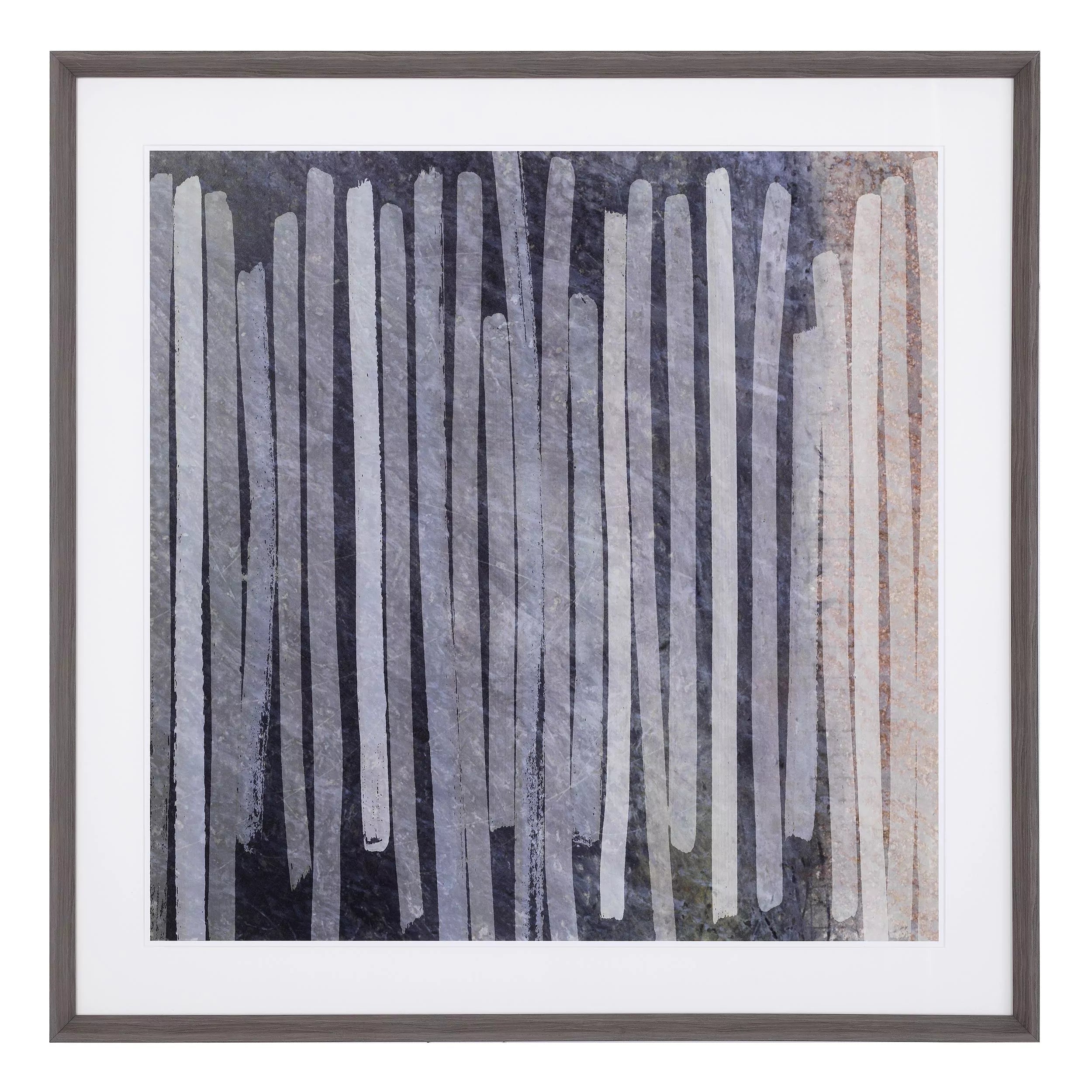 PRINTS THIERRY MONTIGNY I SET OF 2