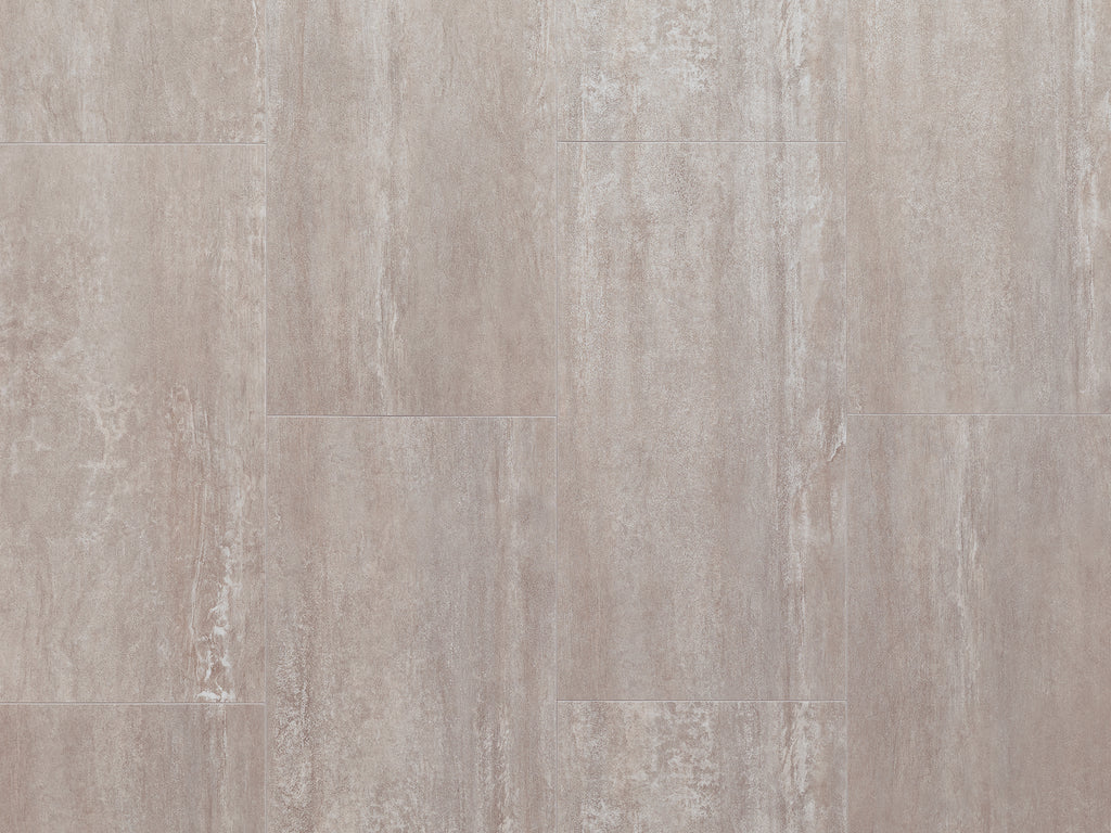 Stone Composite LVT 800 sq. ft. Flooring Bundle