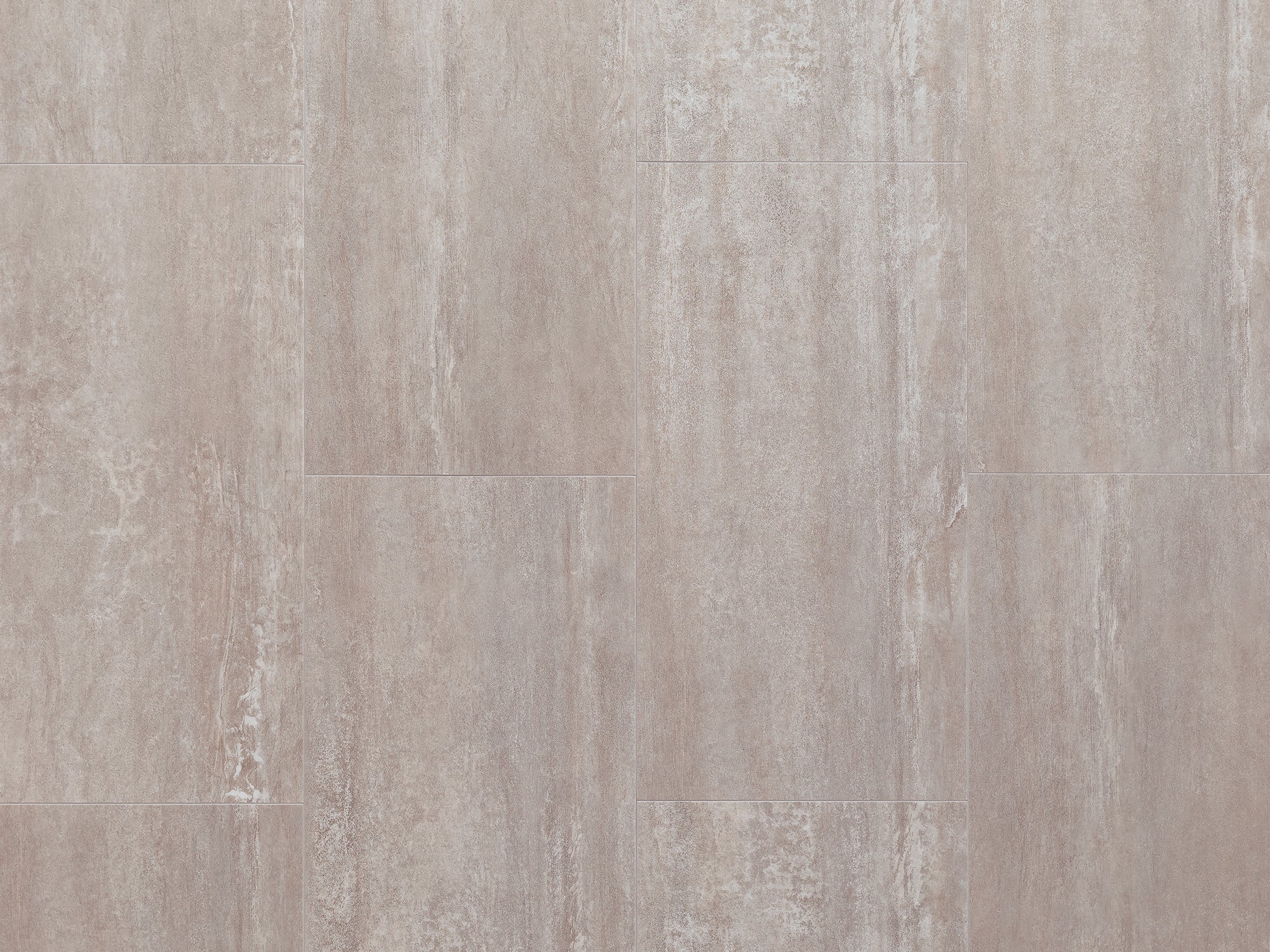Stone Composite LVT 800 sq. ft. Flooring Bundle
