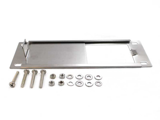 Primo Grill - Oval Large SS Bottom Vent Door