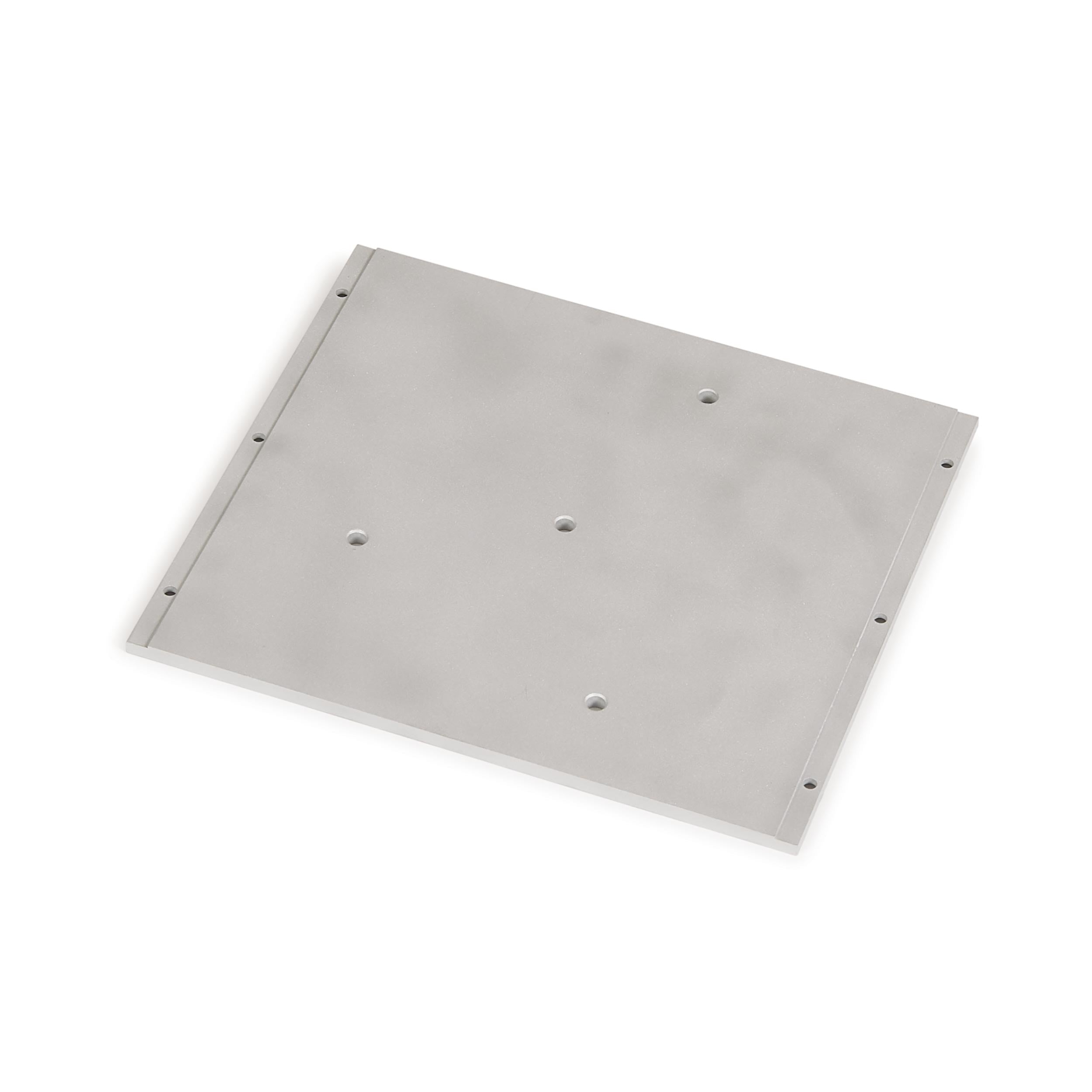 Majestic - Outdoor Gas Drain Pan for Vesper and Courtyard 42" Gas Fireplaces
