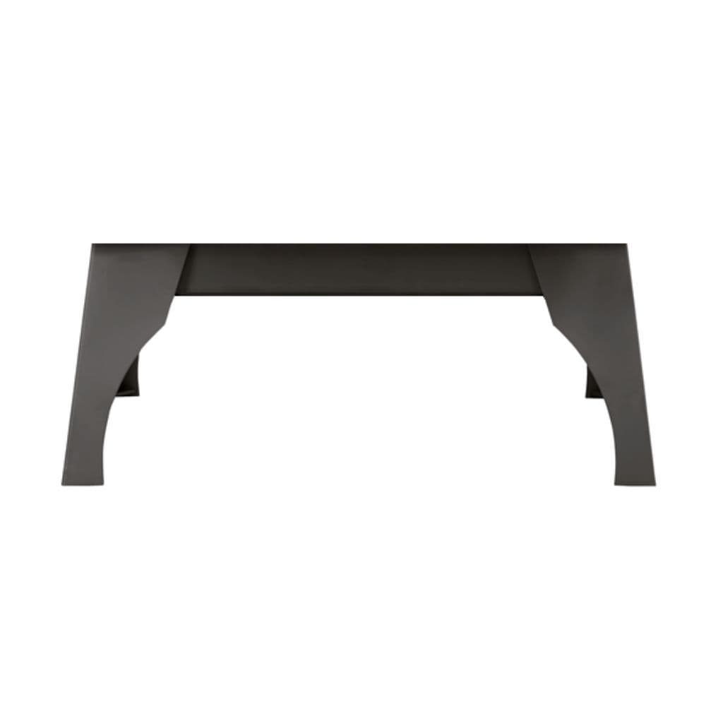 Napoleon | EP21L/EP22L Timberwolf Economizer Stove Legs Kit