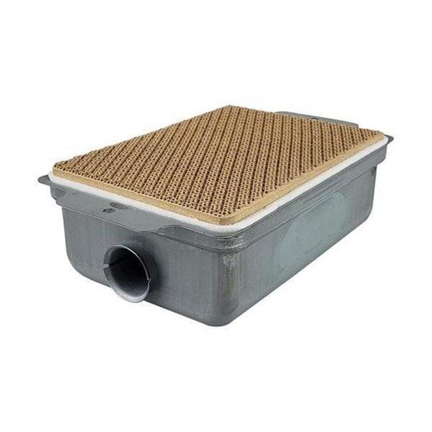 Bromic Heating - BH8080030 Burner for Tungsten & Platinum Heaters