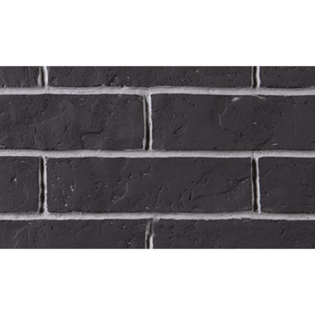 Superior | Liner Kits for DRT3500, DRT3000 and DRT2000 Series Fireplaces