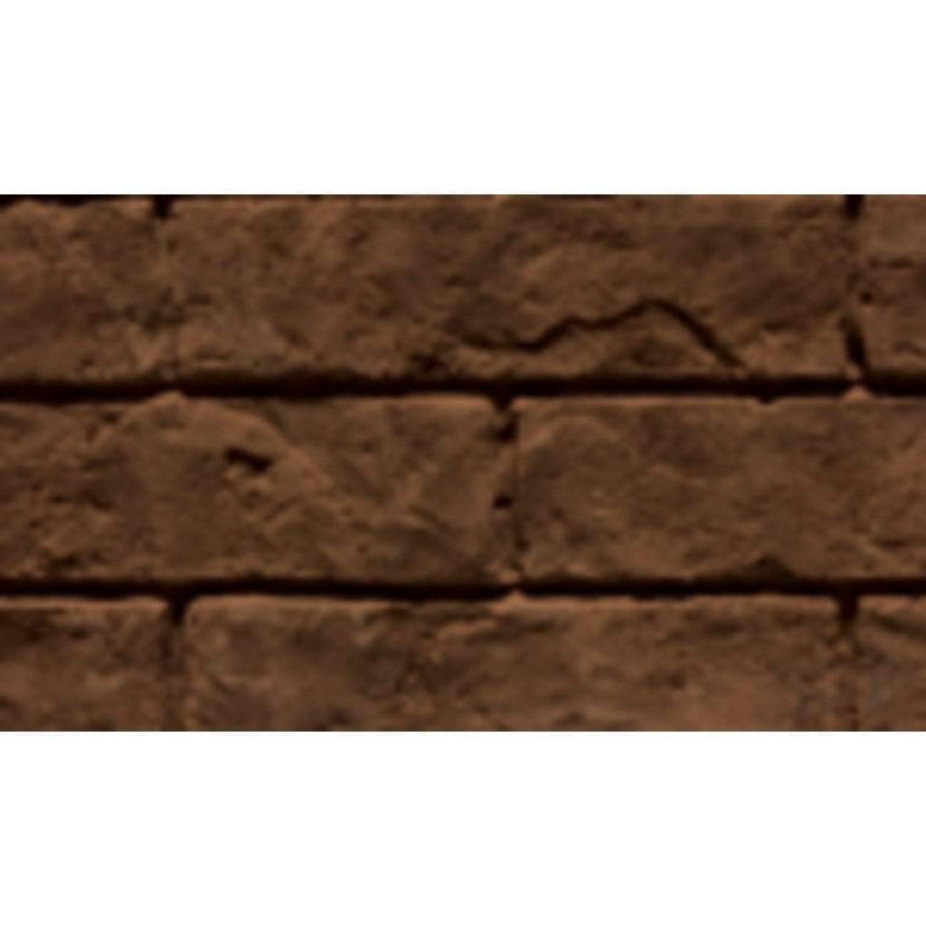Superior | Liner Kits for DRT3500, DRT3000 and DRT2000 Series Fireplaces