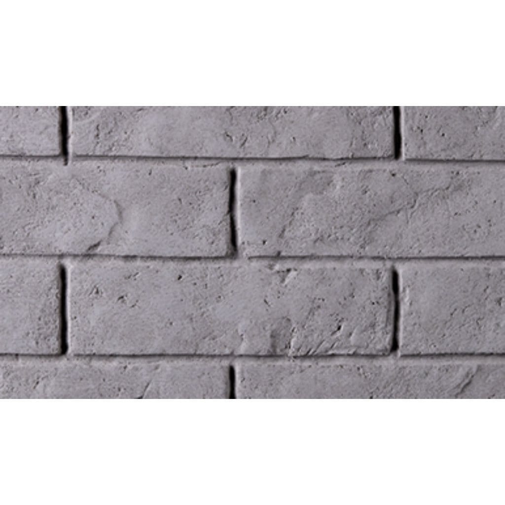 Superior | Liner Kits for DRT3500, DRT3000 and DRT2000 Series Fireplaces