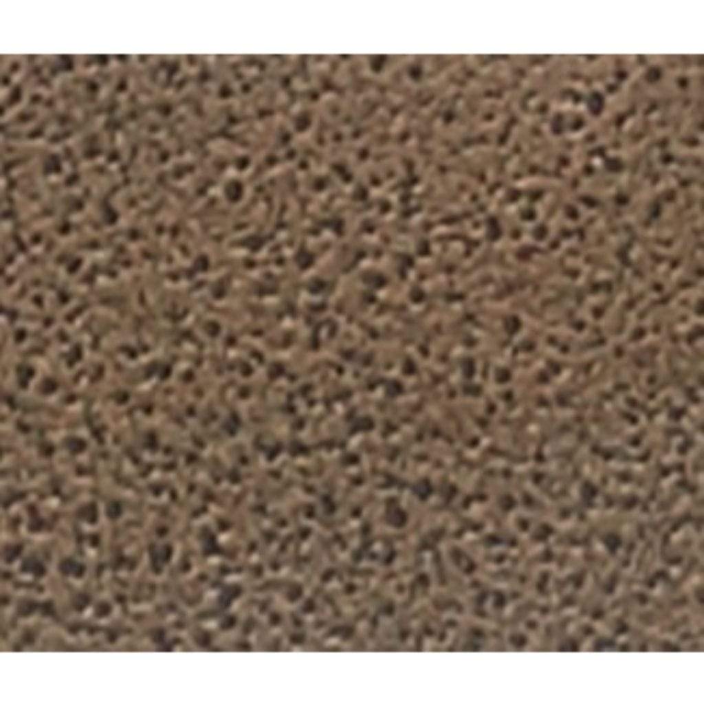 Majestic - Clean Face Trim for Echelon II Series Direct Vent Fireplaces
