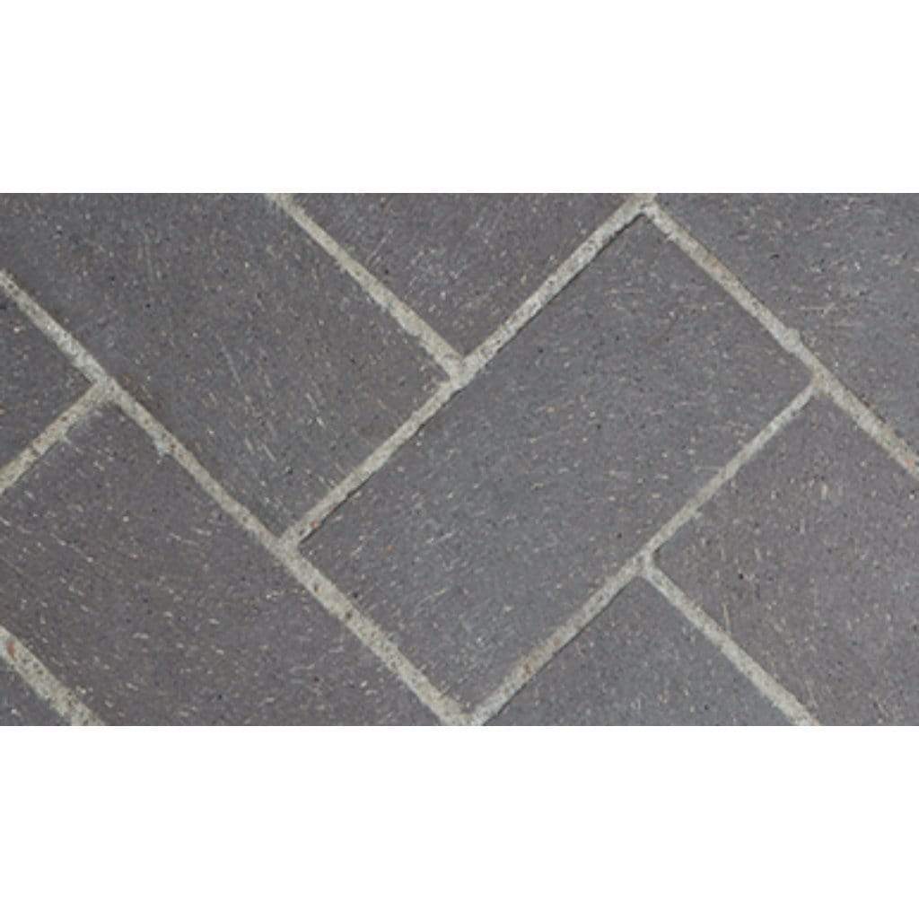 Superior Mosaic Masonry Brick Liners for Wood Burning Fireplaces