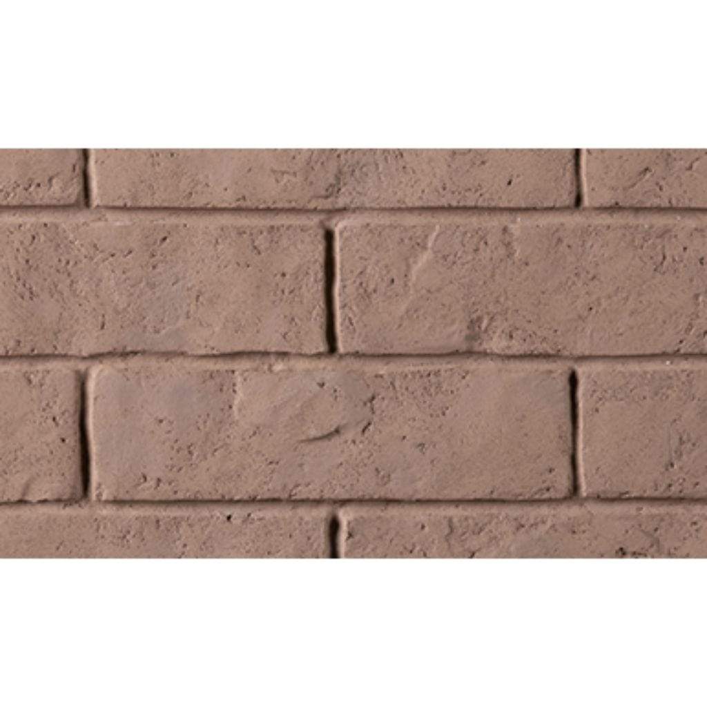 Superior | Liner Kits for DRT4000 and DRT4200 Series Fireplaces