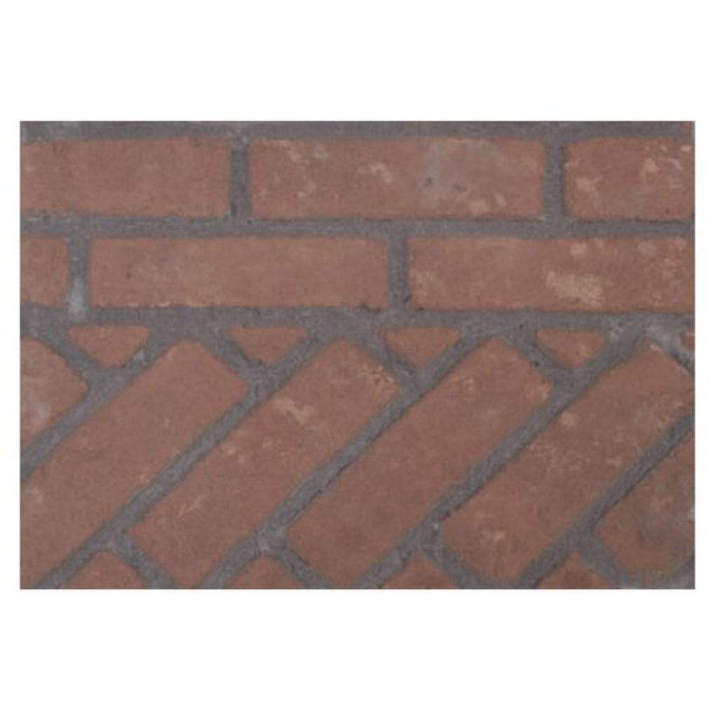 Empire | Liners for Innsbrook Direct-Vent 40"/43"/46" Fireplace Inserts