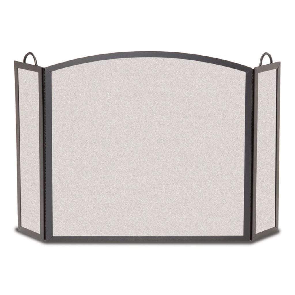 Pilgrim - Full Arch 3 Panel