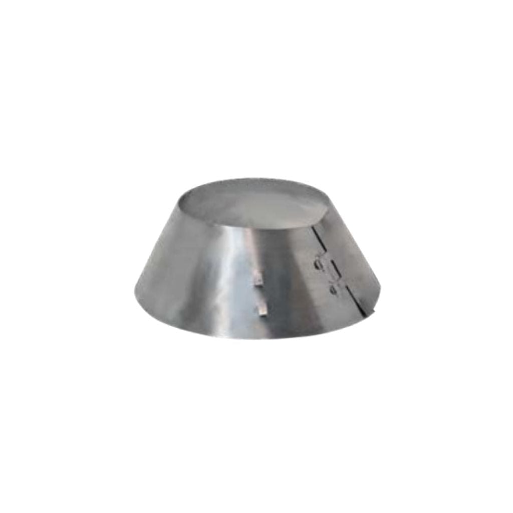 Selkirk - Storm Collar for Regular Flashings (UltimateONE)