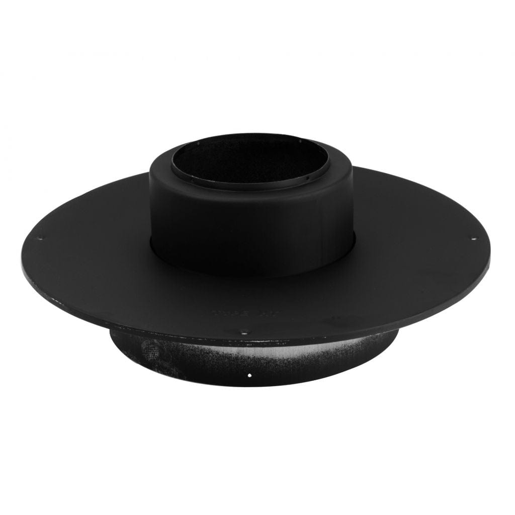 Selkirk - 5" to 8" Round Ceiling Support (Ultra Temp)