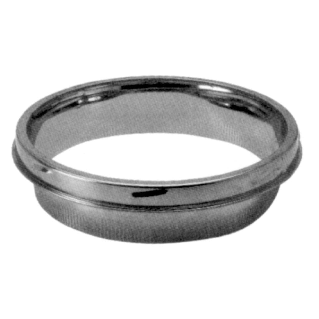 Selkirk - 5" to 14" Chimney Pipe Adapter (Ultra Temp)