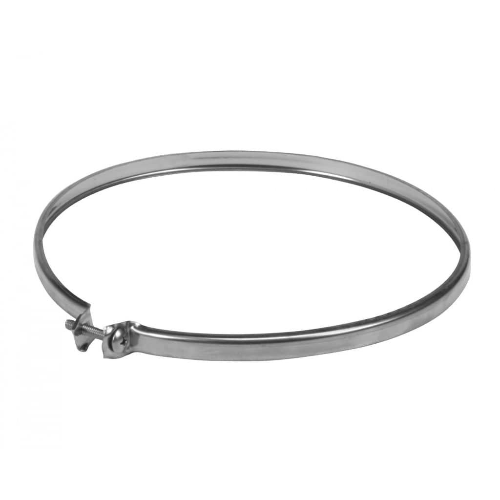 Selkirk - 5" to 14" Locking Band (Ultra Temp)