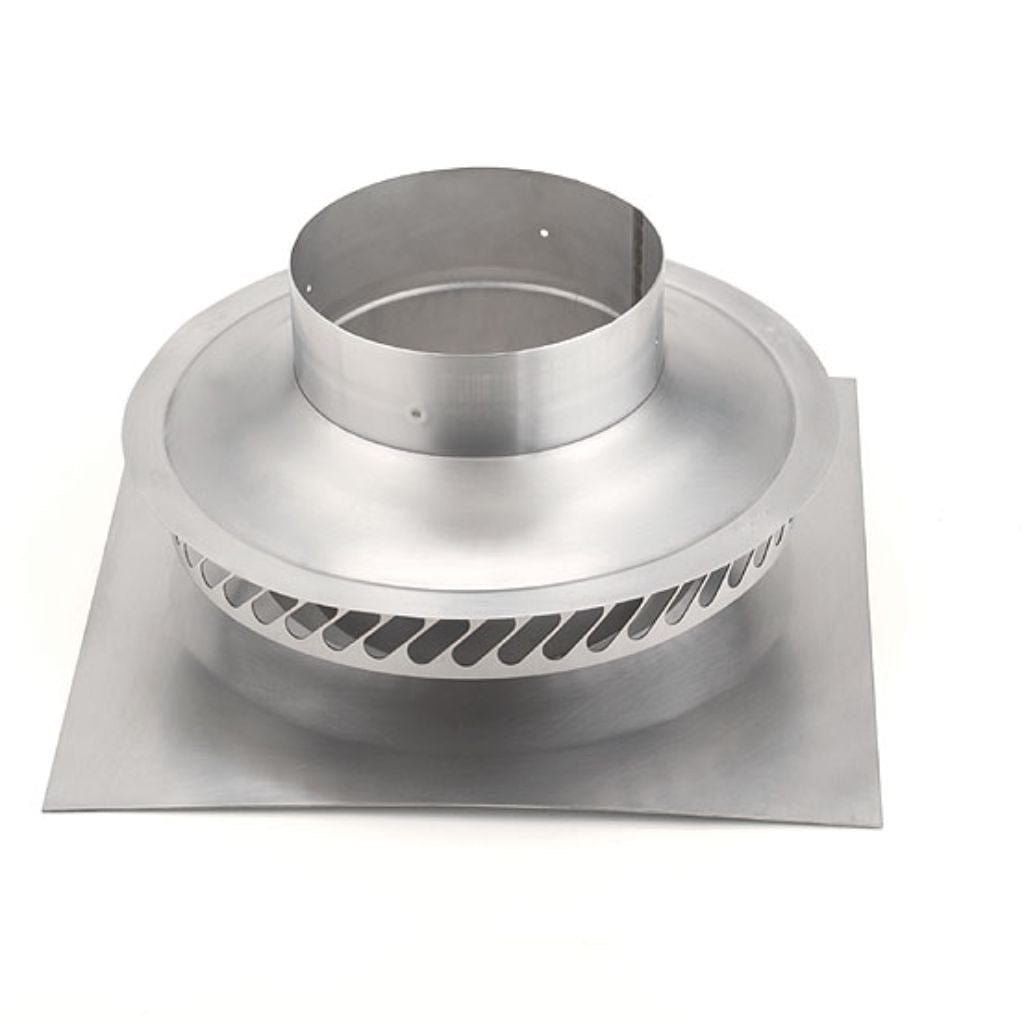 Selkirk - 5" to 8" Venting Top Kit (Saf-T Liner)