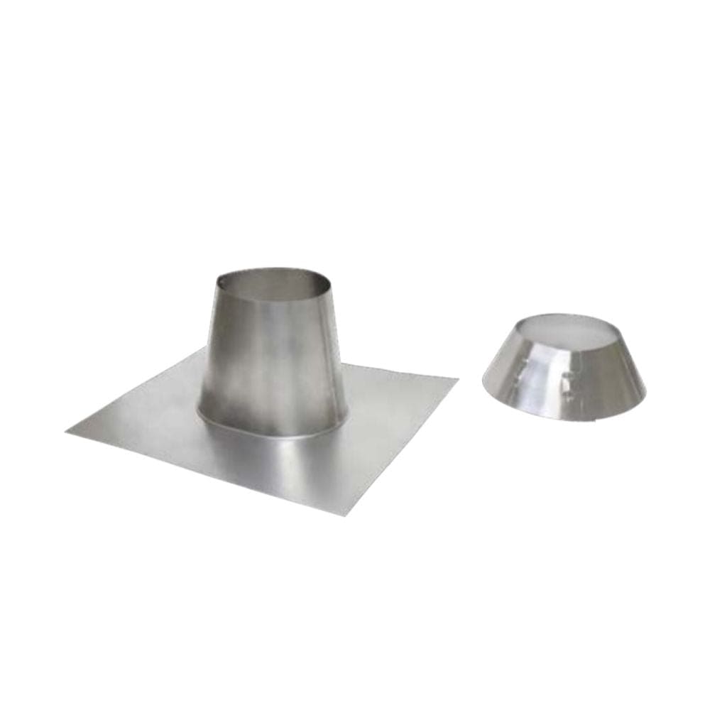 Selkirk - 6" to 8" Un-Vented Flashing (UltimateONE)