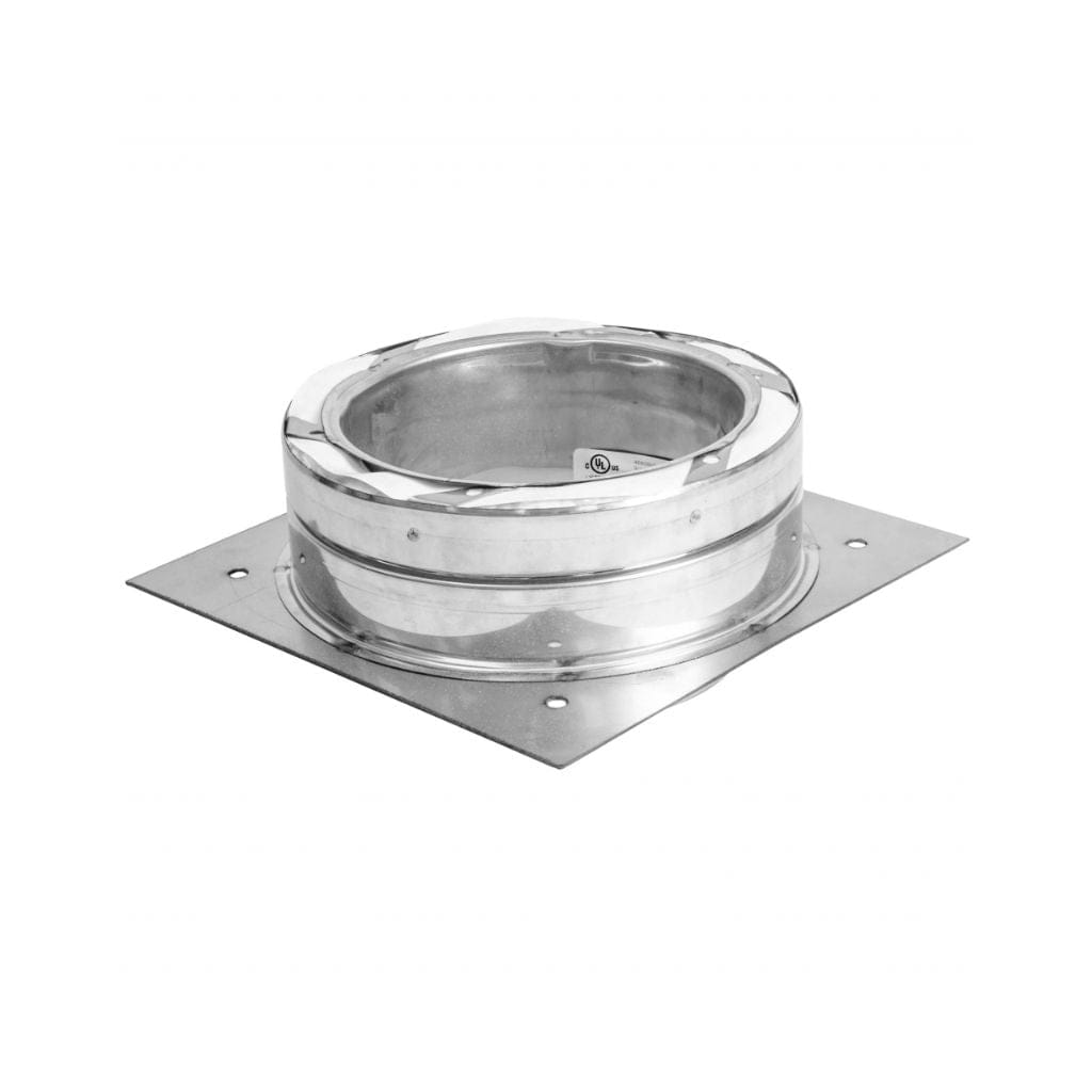 Selkirk - 6" to 8" Anchor Plate (UltimateONE)