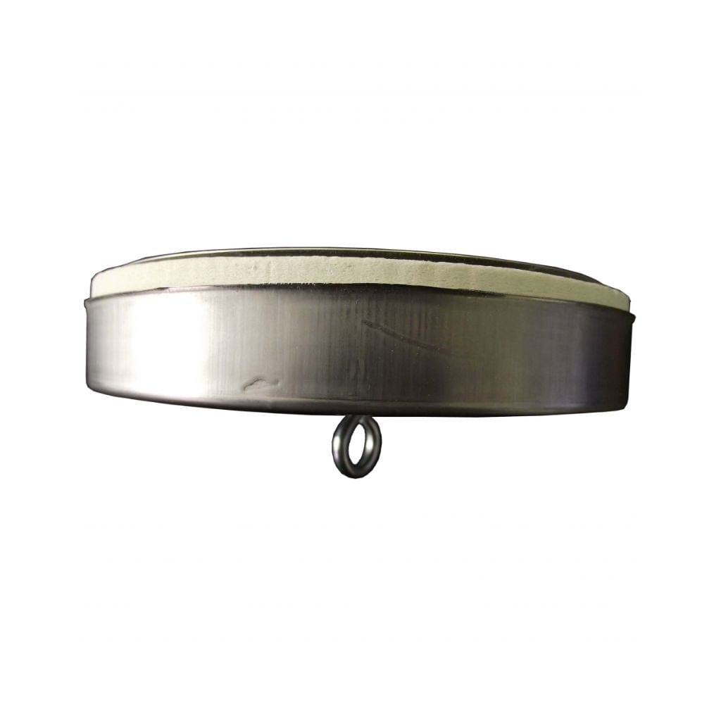 Selkirk - 6" to 8" Insulated Tee Cap (UltimateONE)