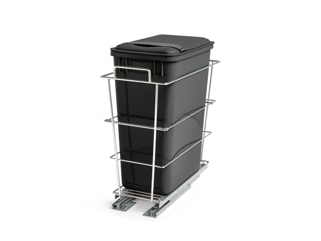 Pull Out Bin
