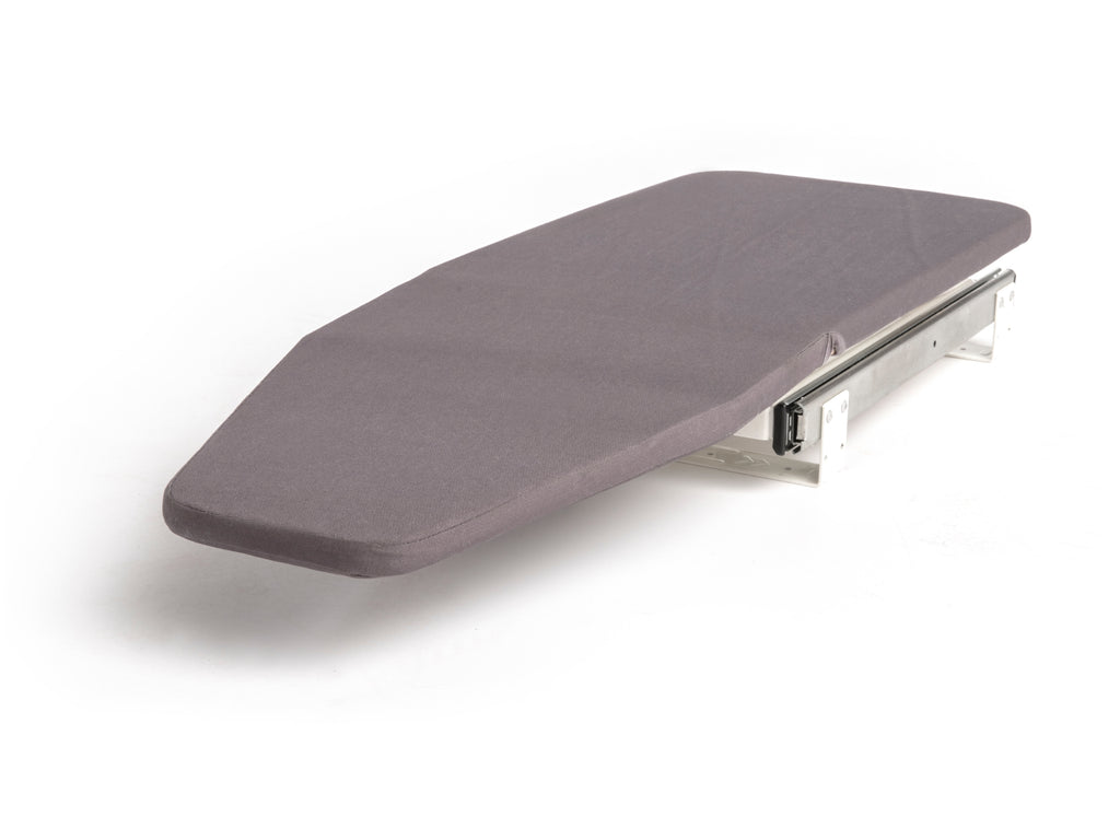 Ironing Board without Basket