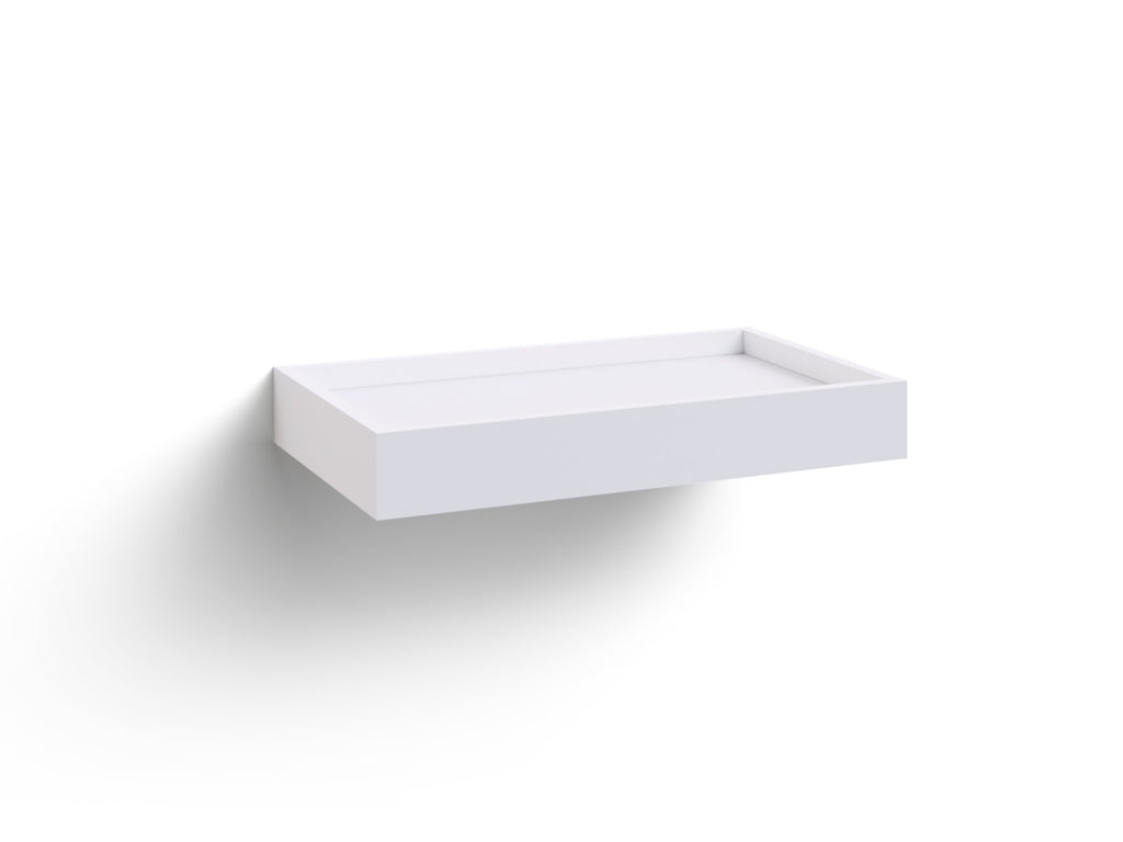 Home Floating Shelf