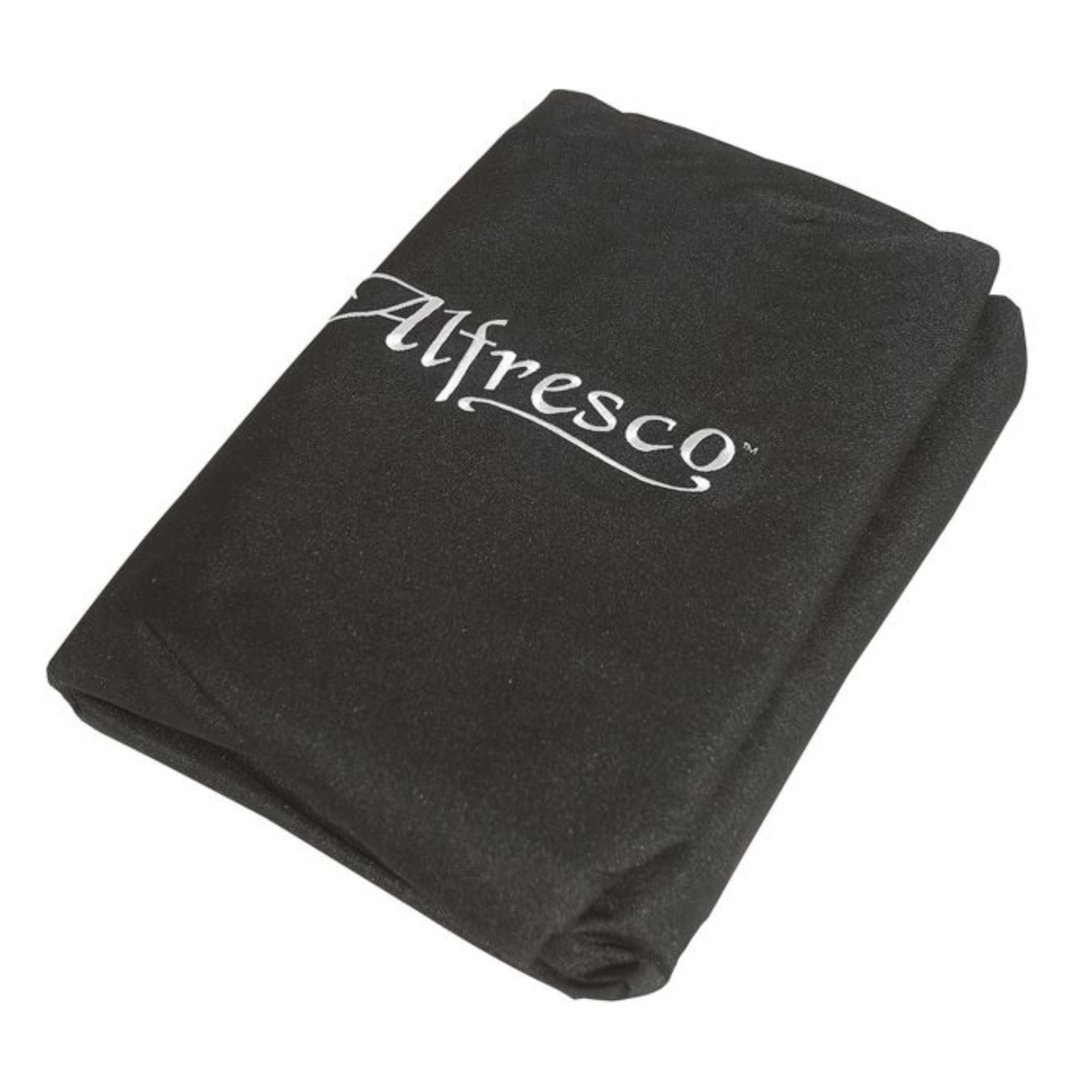 Alfresco Vinyl Cover for 30-Inch Built-In Griddle