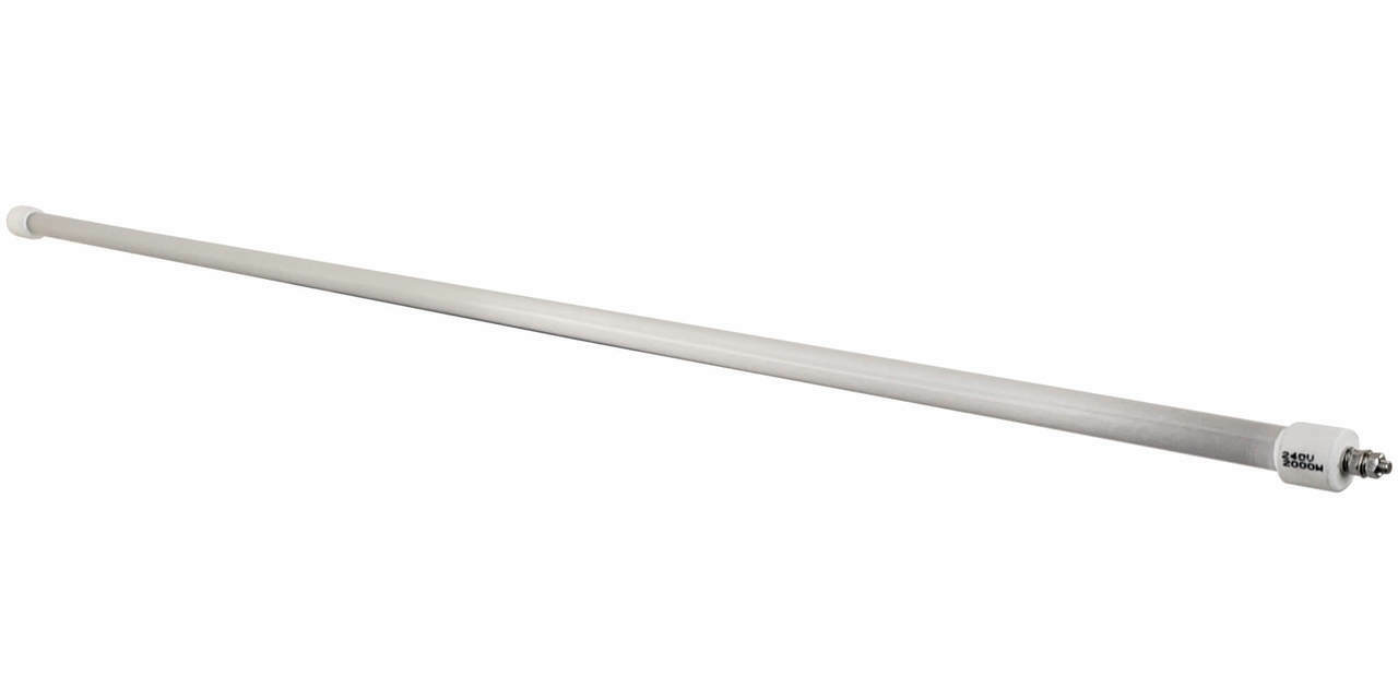Bromic Heating - 240V 2000W/3000W ELEMENT FOR TUNGSTEN SMART-HEAT™ ELECTRIC