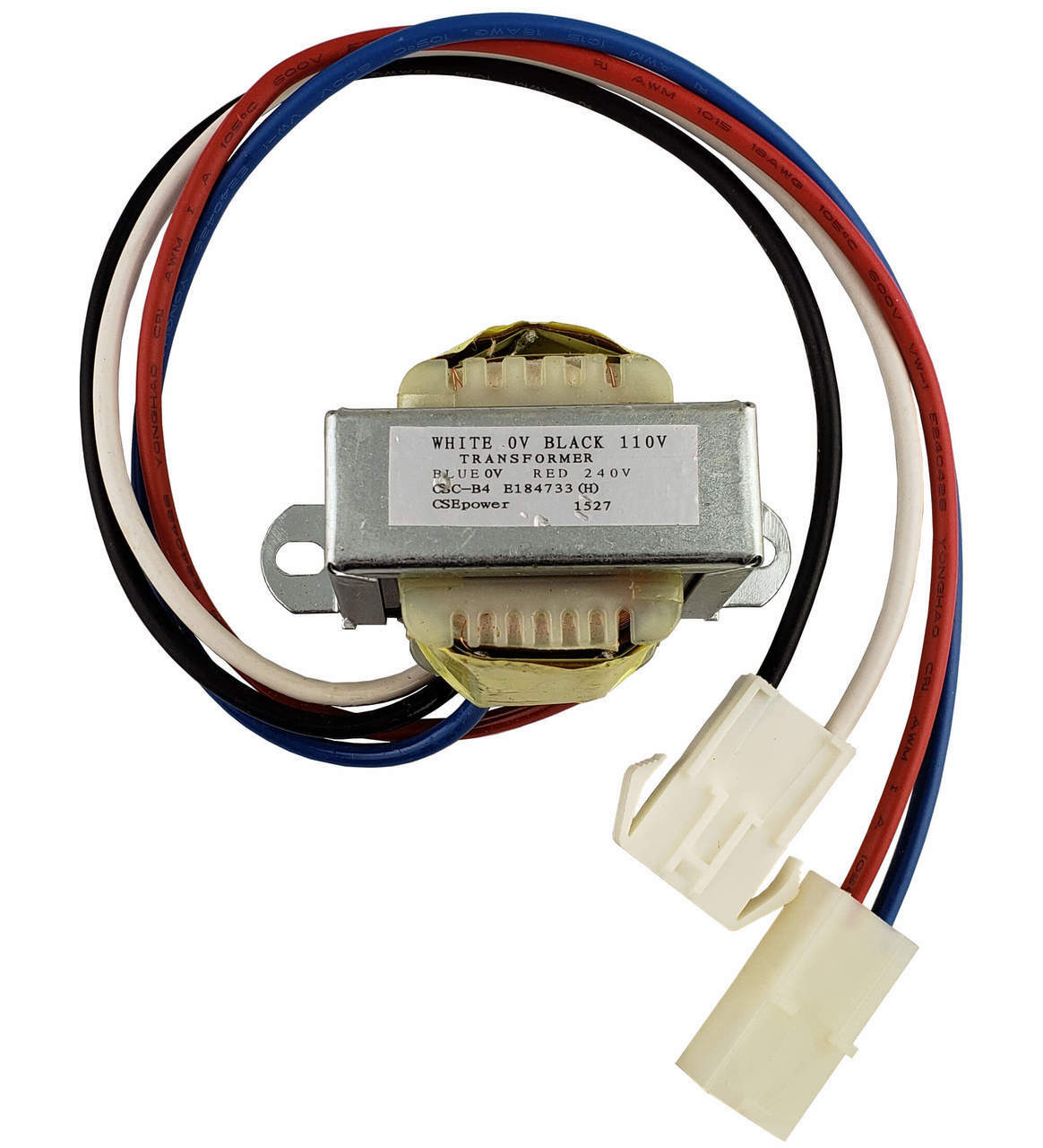 Bromic Heating - COBALT GAS REPLACEMENT PARTS