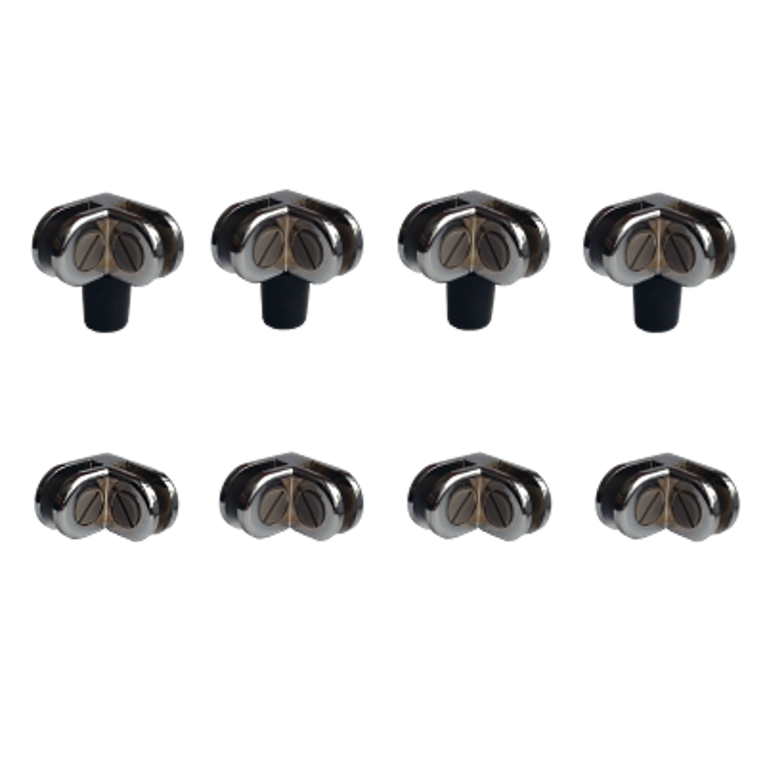 Glass Guard Connector – Kit